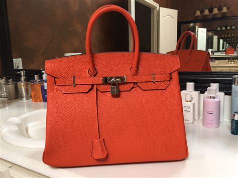 hermes birkin travel bag replica|hermes birkin look alike bags.